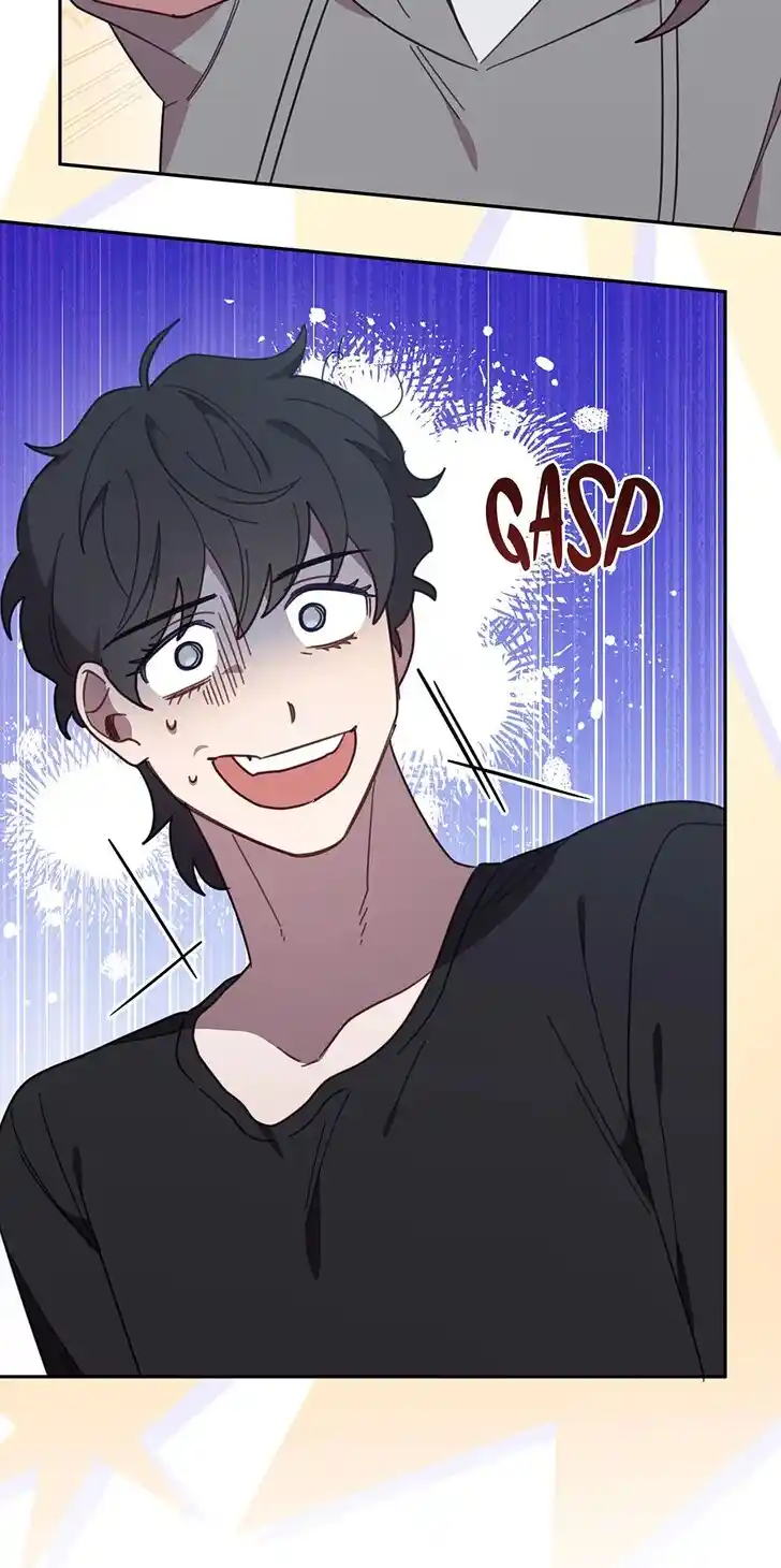 An Animal Hospital in the Border Area Ch.151