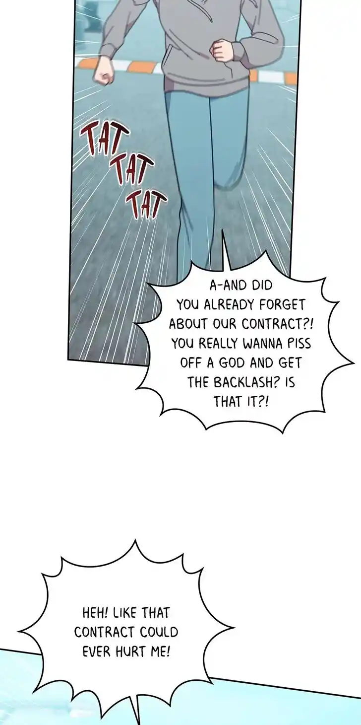 An Animal Hospital in the Border Area Ch.151