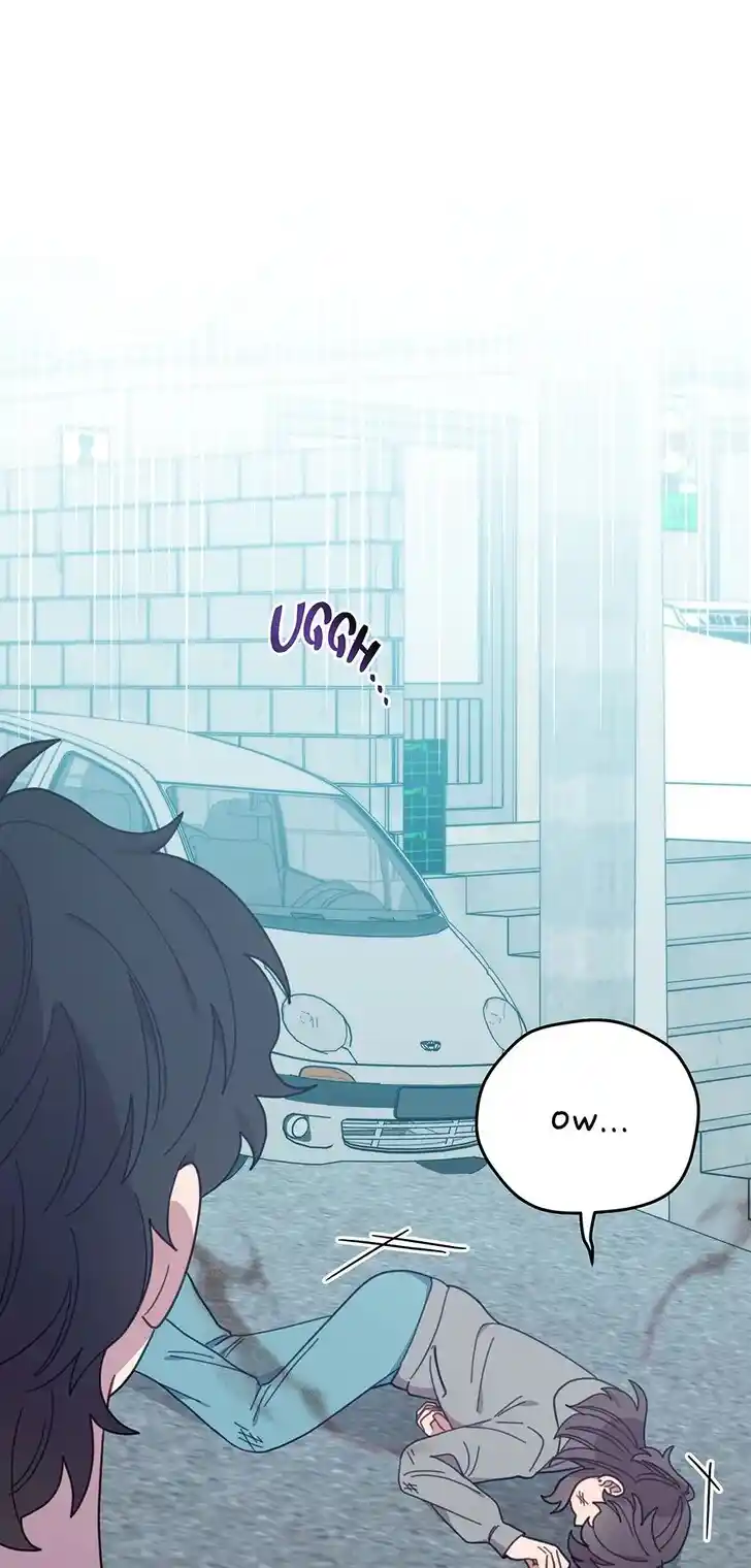 An Animal Hospital in the Border Area Ch.151