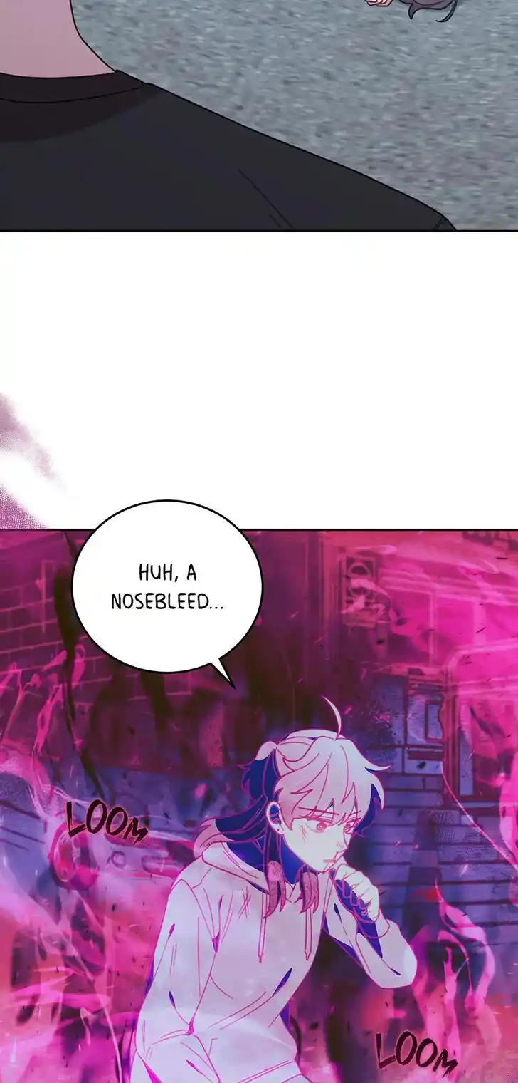 An Animal Hospital in the Border Area Ch.151