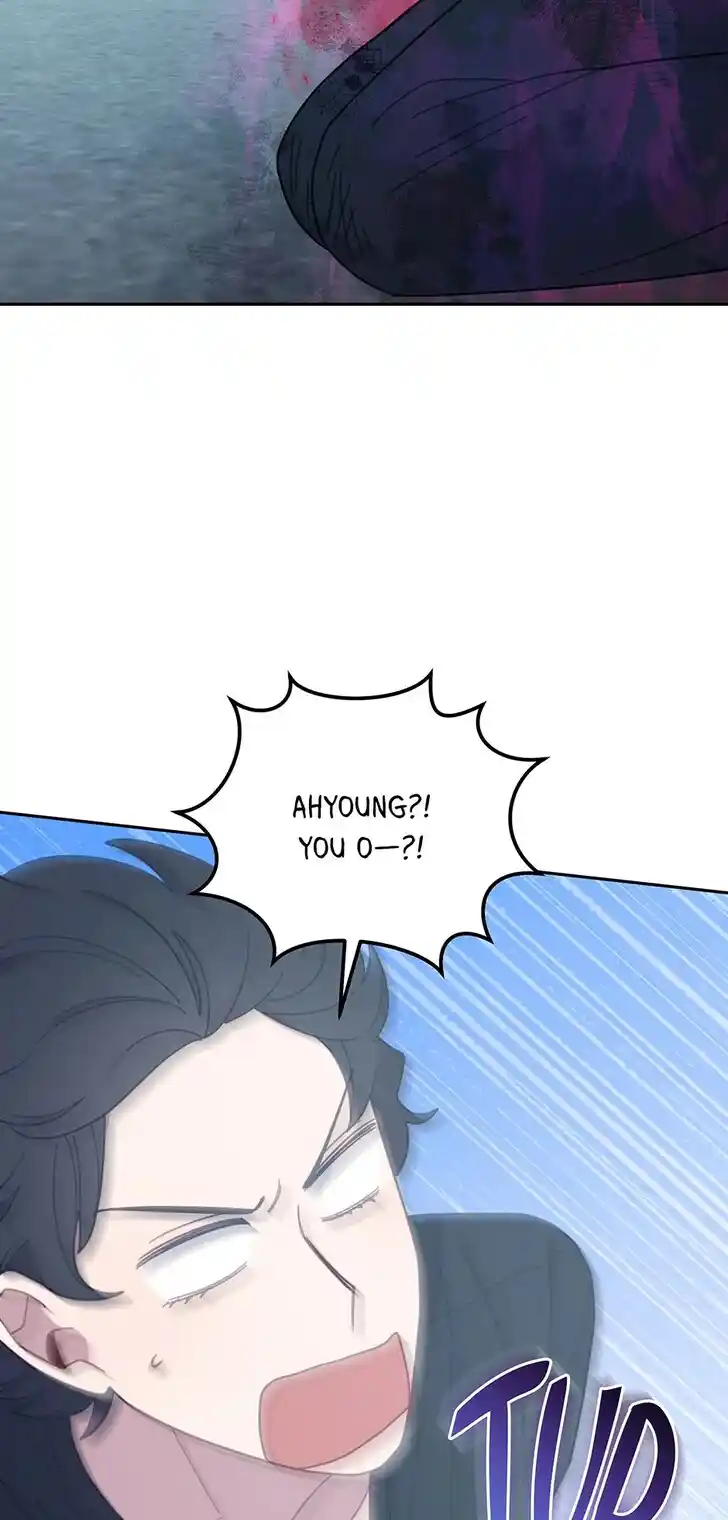 An Animal Hospital in the Border Area Ch.151