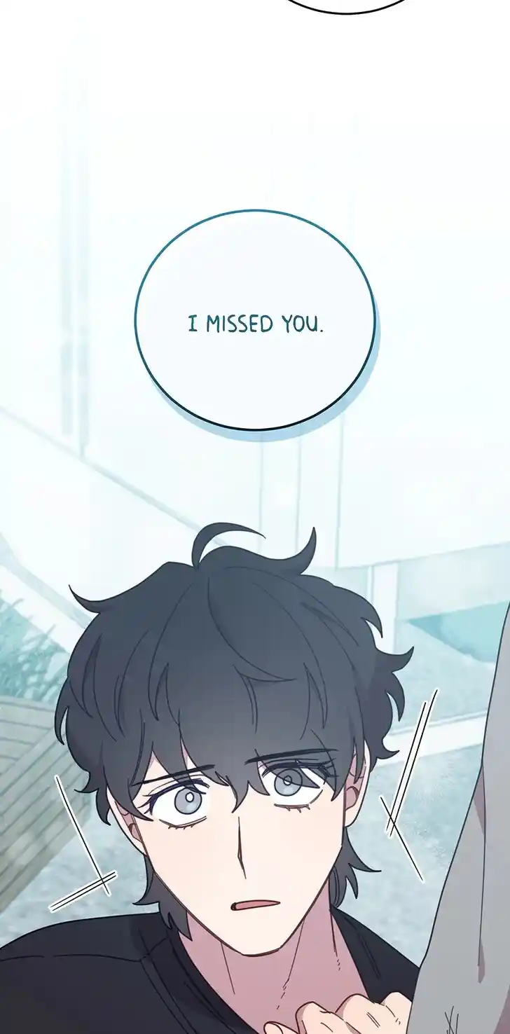 An Animal Hospital in the Border Area Ch.151