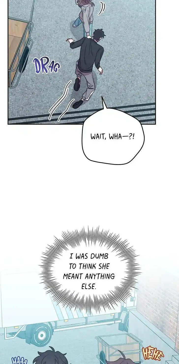 An Animal Hospital in the Border Area Ch.151