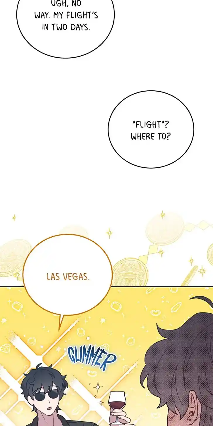 An Animal Hospital in the Border Area Ch.151