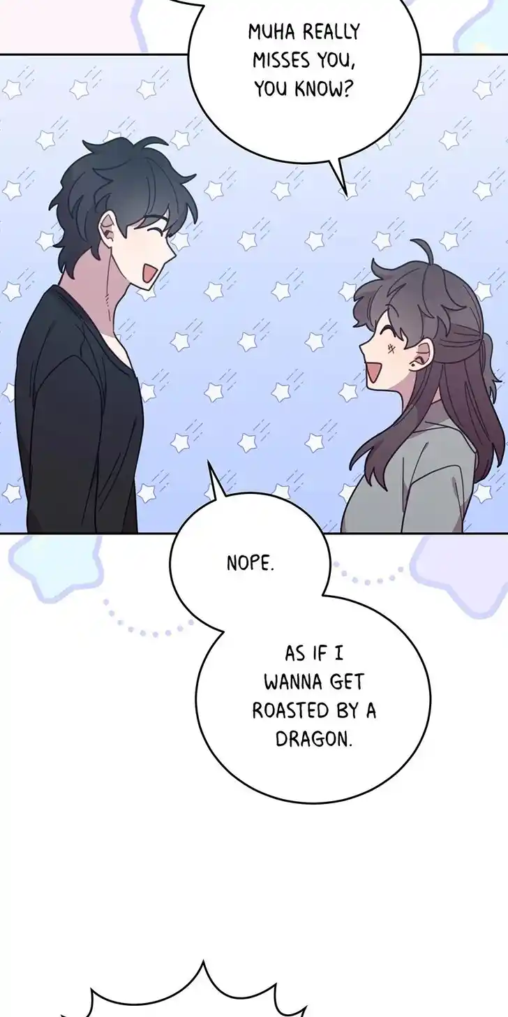 An Animal Hospital in the Border Area Ch.151