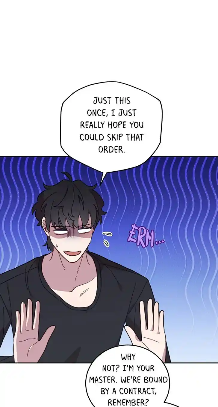 An Animal Hospital in the Border Area Ch.151