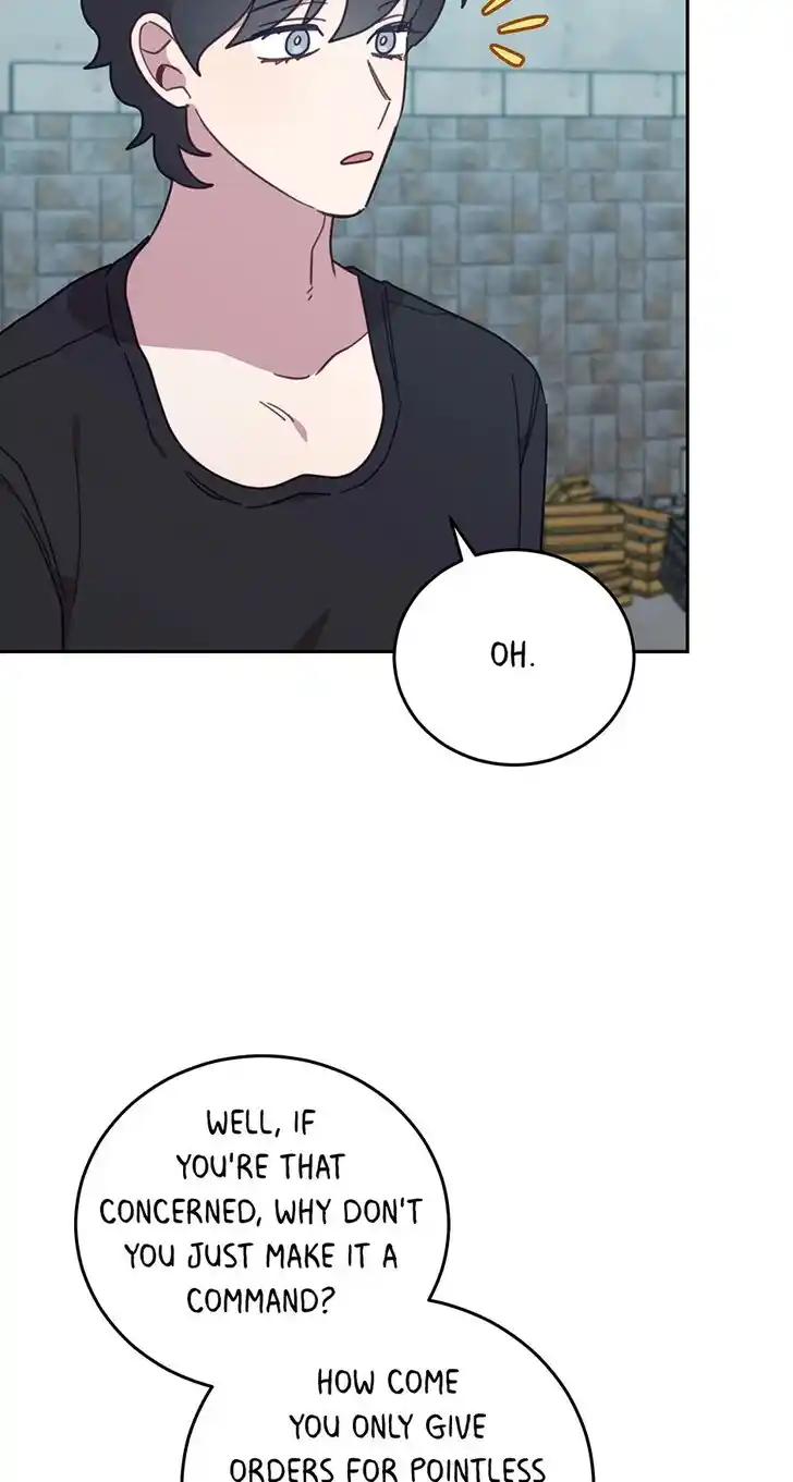 An Animal Hospital in the Border Area Ch.151