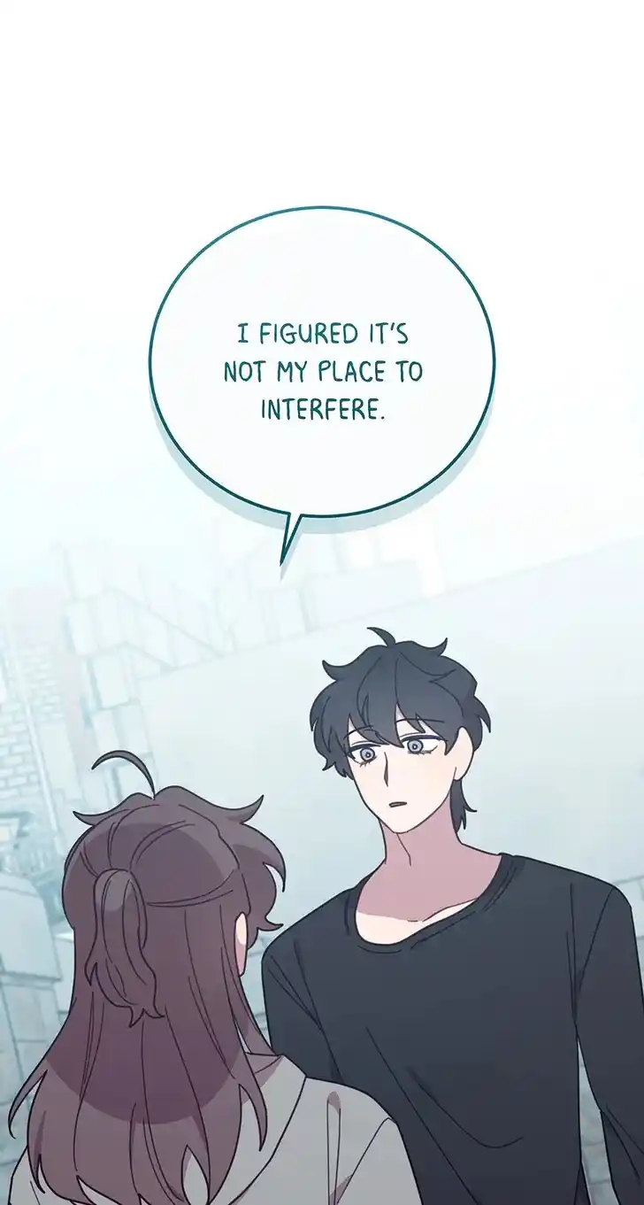 An Animal Hospital in the Border Area Ch.151