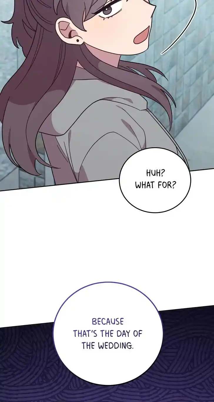 An Animal Hospital in the Border Area Ch.151