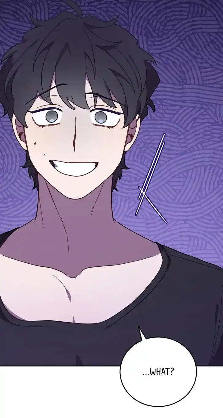 An Animal Hospital in the Border Area Ch.151