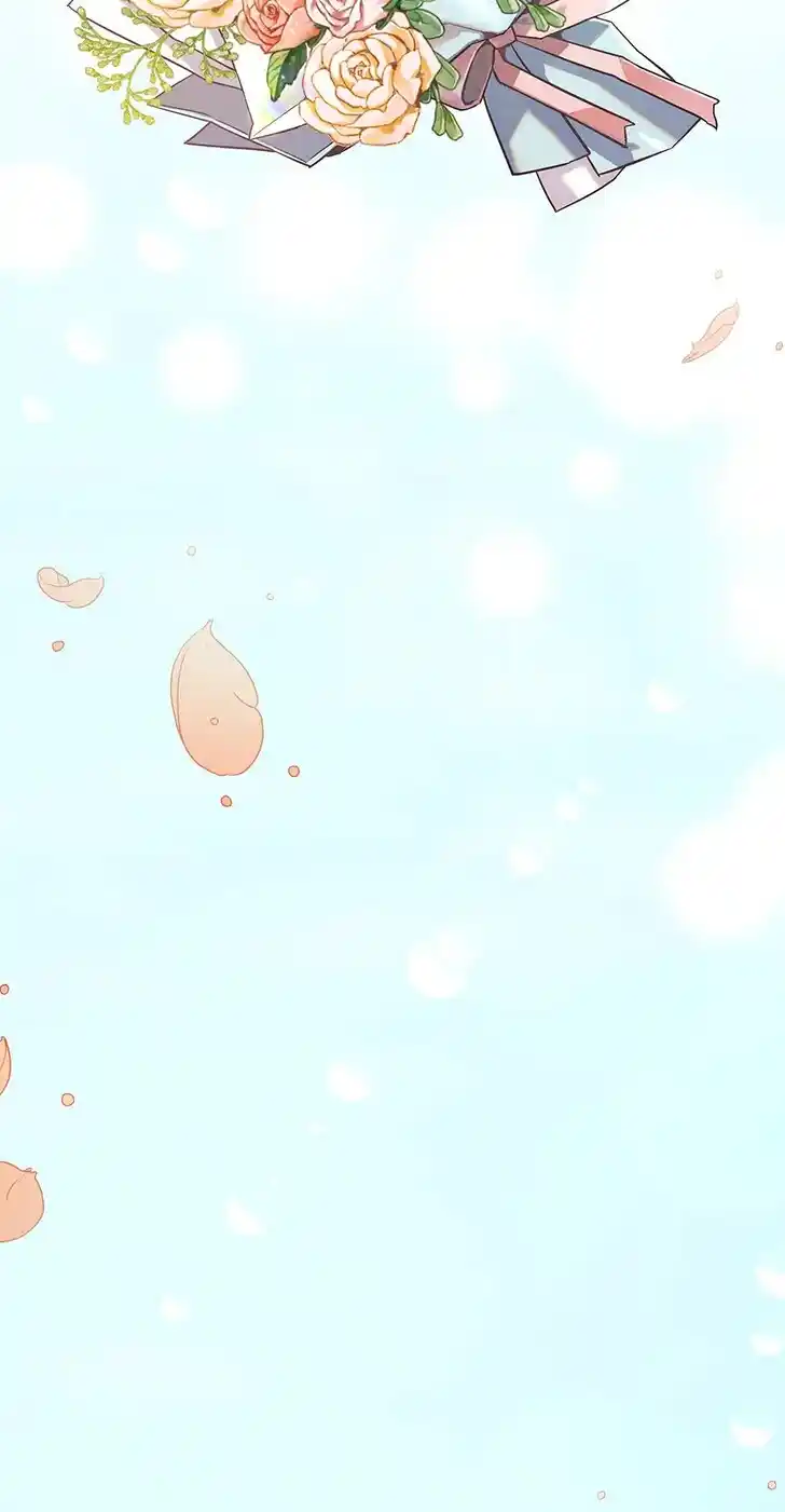 An Animal Hospital in the Border Area Ch.151