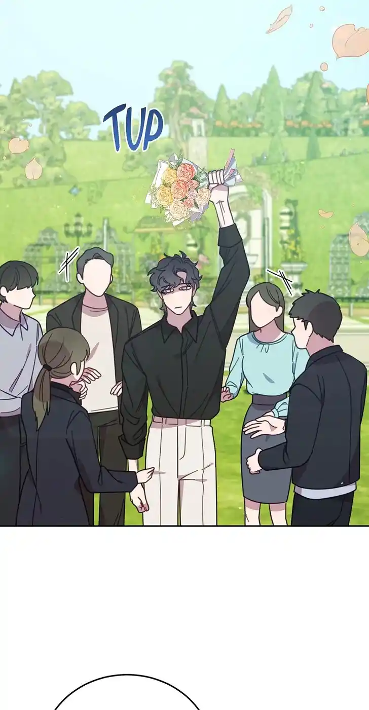 An Animal Hospital in the Border Area Ch.151