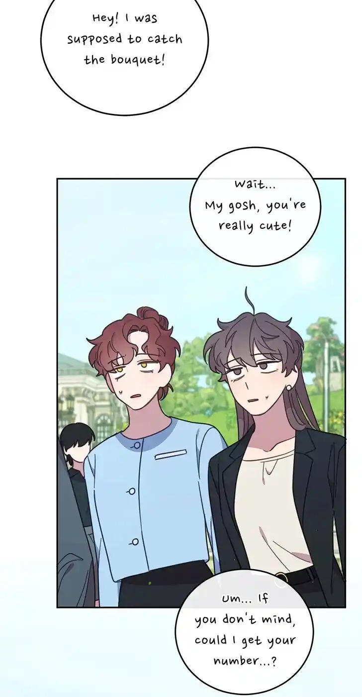 An Animal Hospital in the Border Area Ch.151