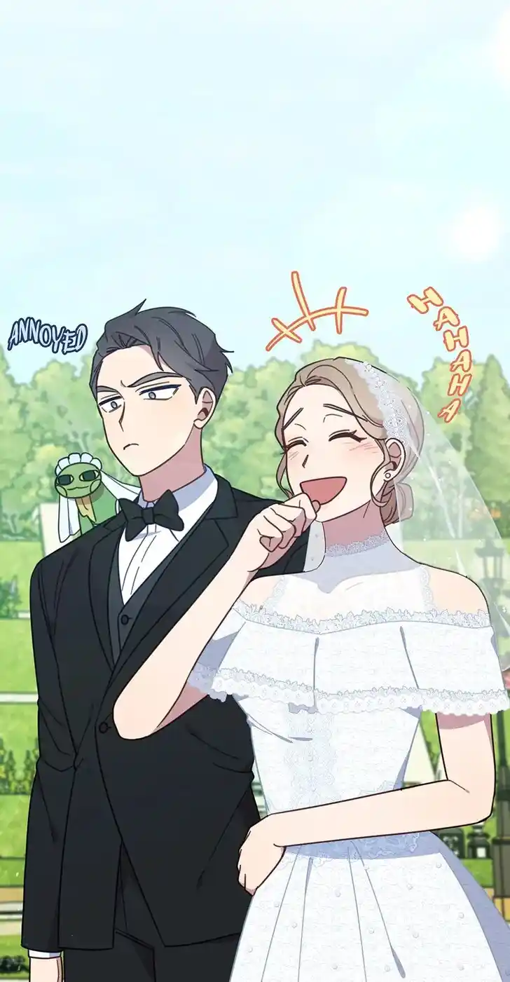 An Animal Hospital in the Border Area Ch.151