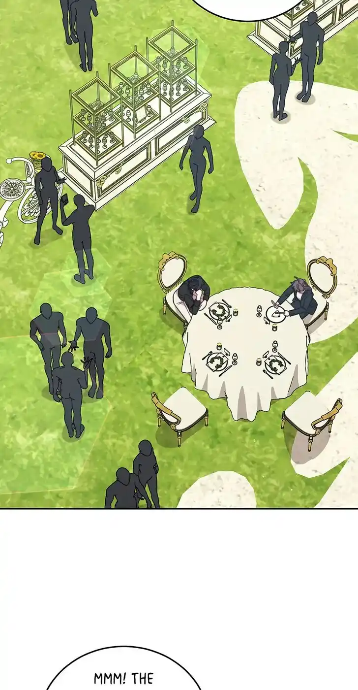 An Animal Hospital in the Border Area Ch.151