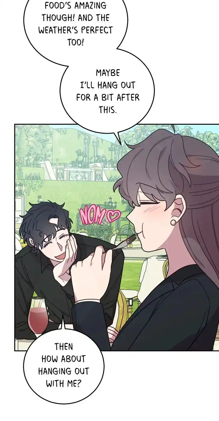 An Animal Hospital in the Border Area Ch.151