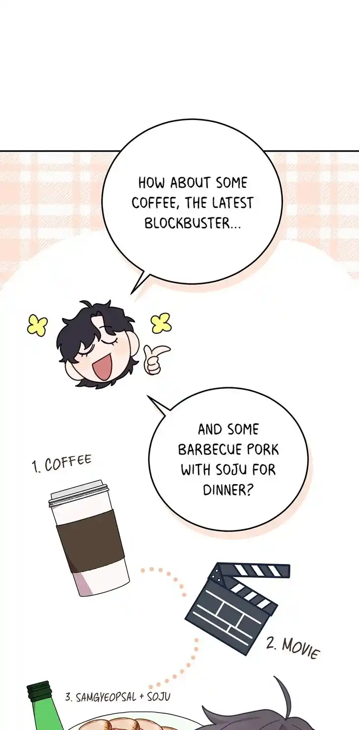 An Animal Hospital in the Border Area Ch.151