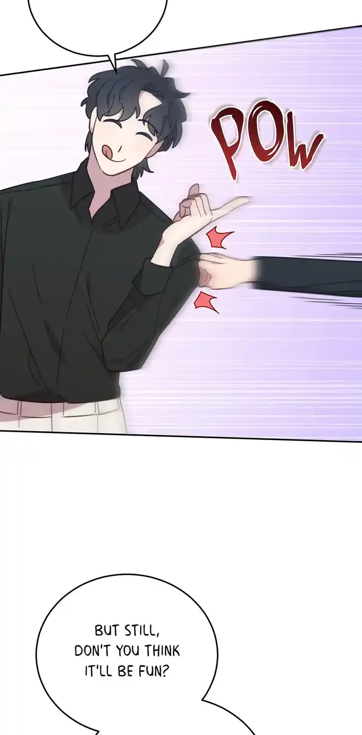 An Animal Hospital in the Border Area Ch.151