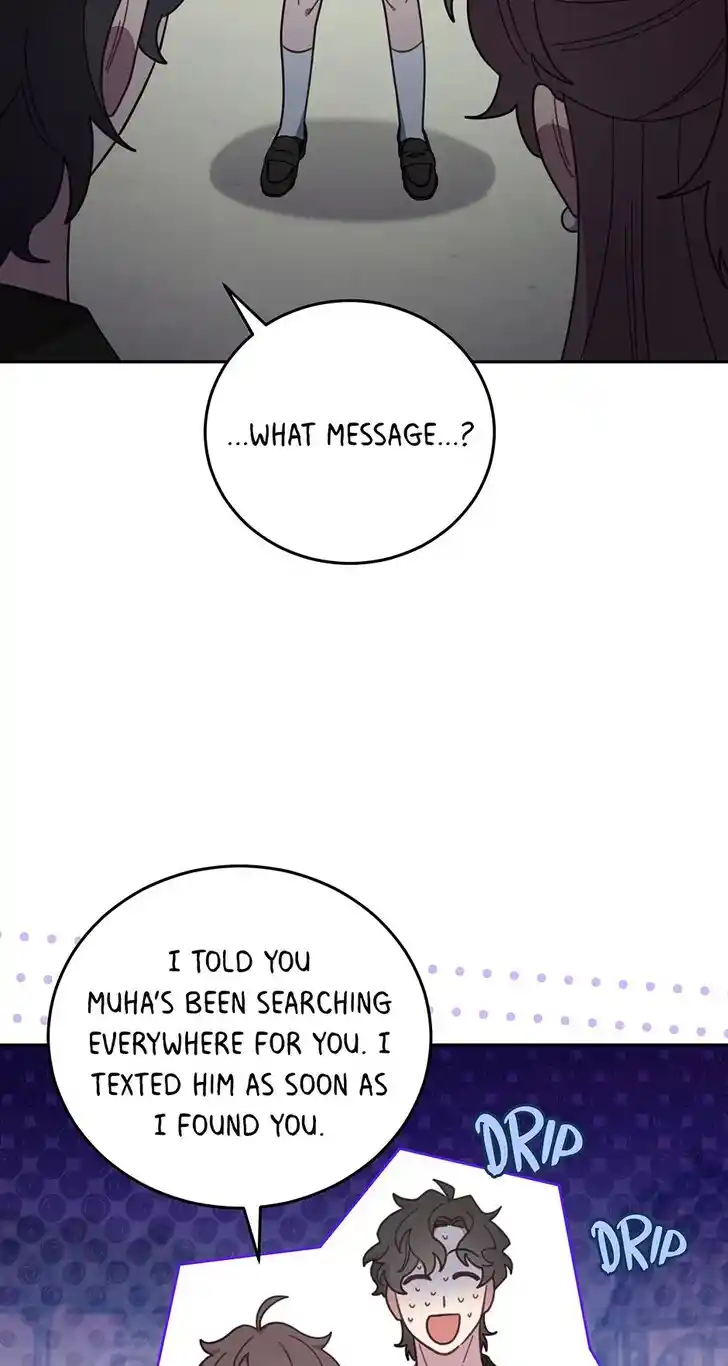 An Animal Hospital in the Border Area Ch.151