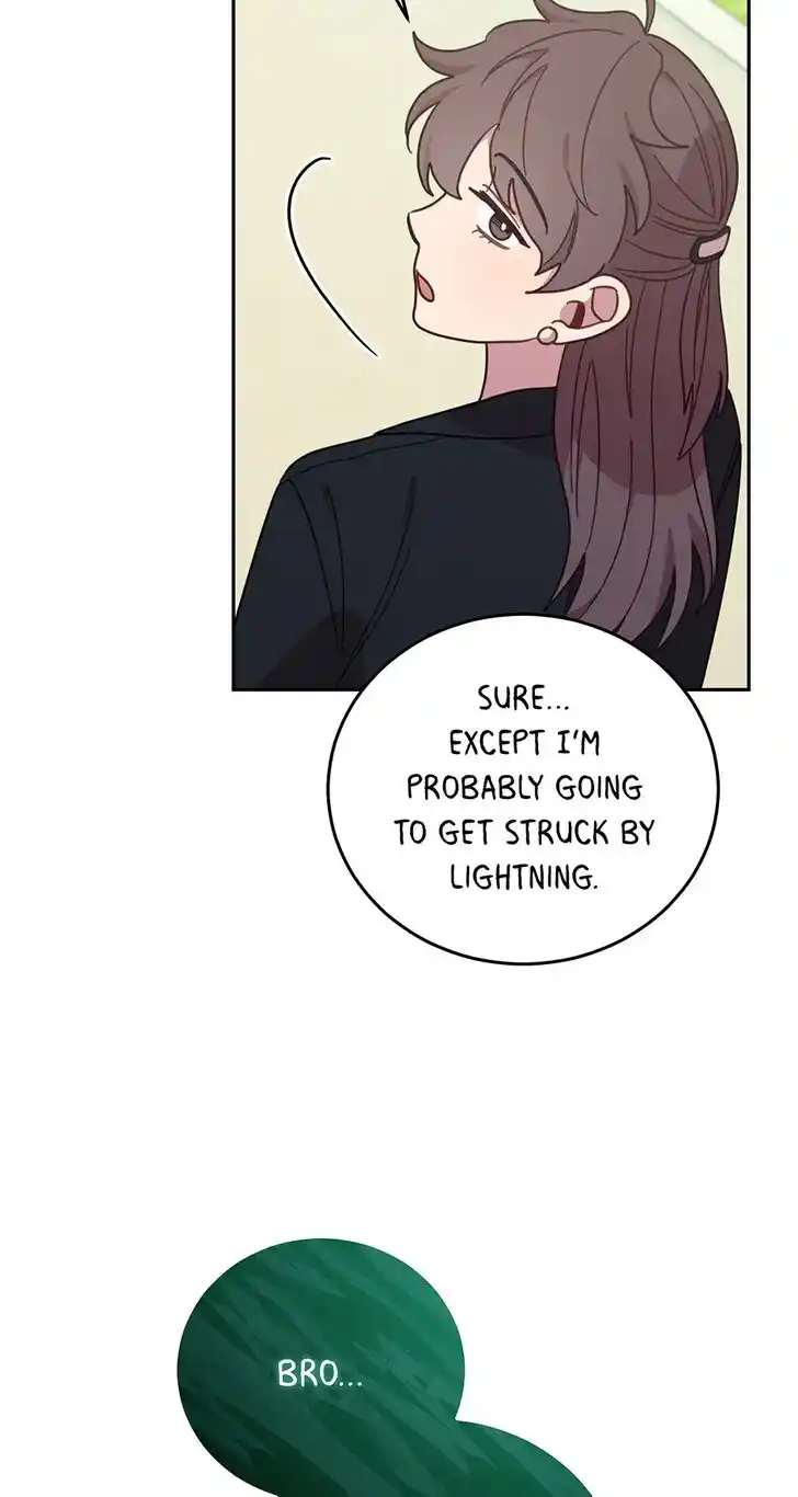 An Animal Hospital in the Border Area Ch.151