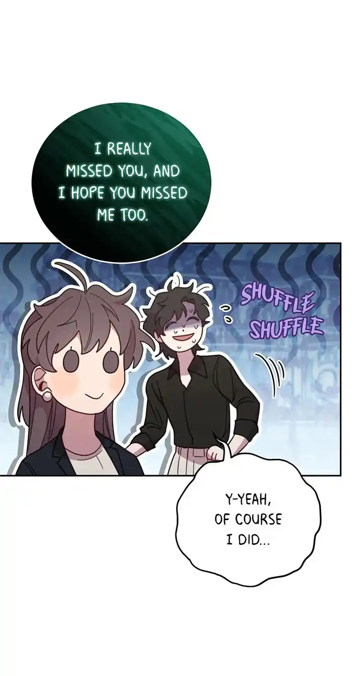 An Animal Hospital in the Border Area Ch.151