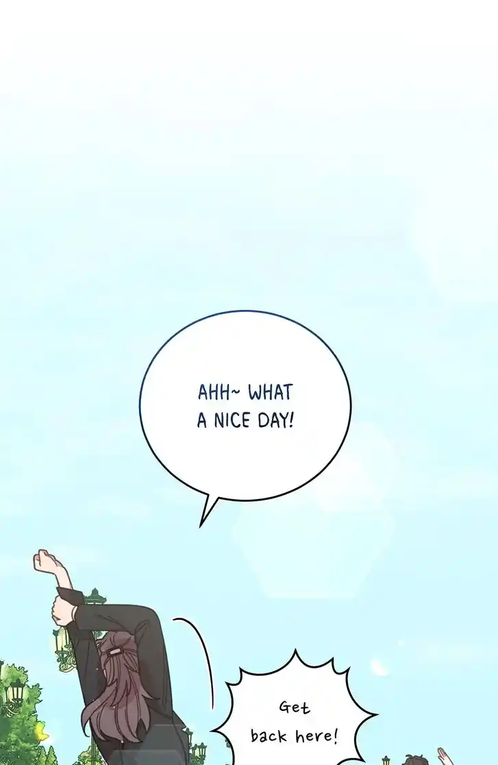 An Animal Hospital in the Border Area Ch.151