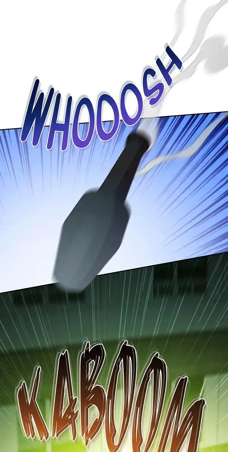 An Animal Hospital in the Border Area Ch.152