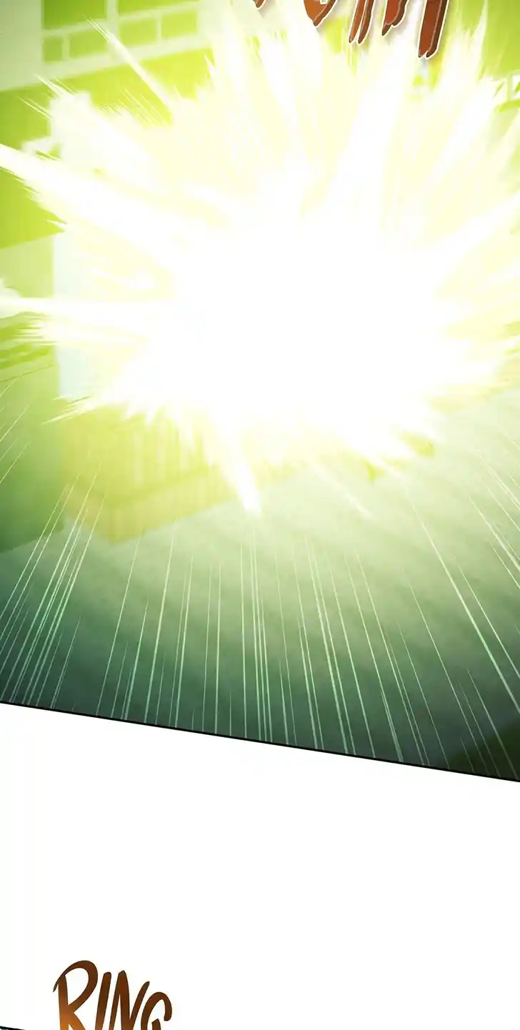 An Animal Hospital in the Border Area Ch.152