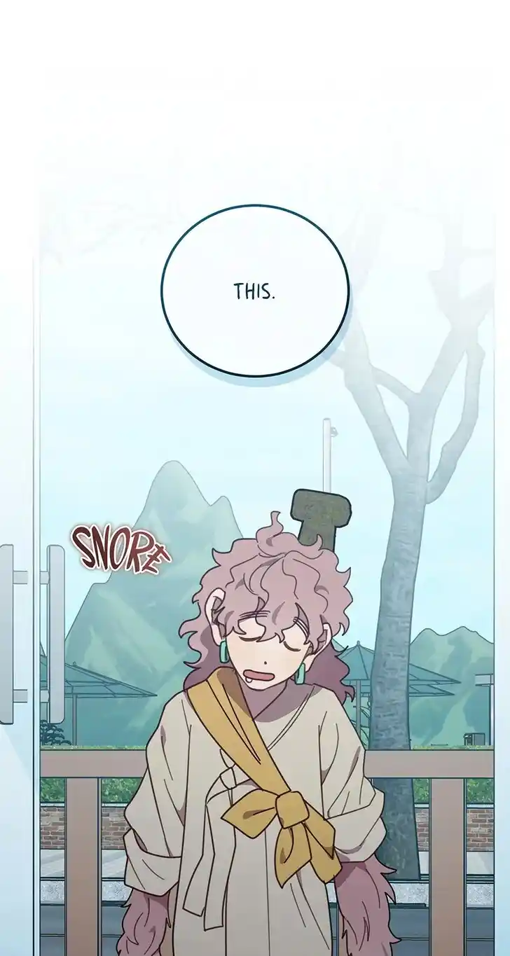 An Animal Hospital in the Border Area Ch.152