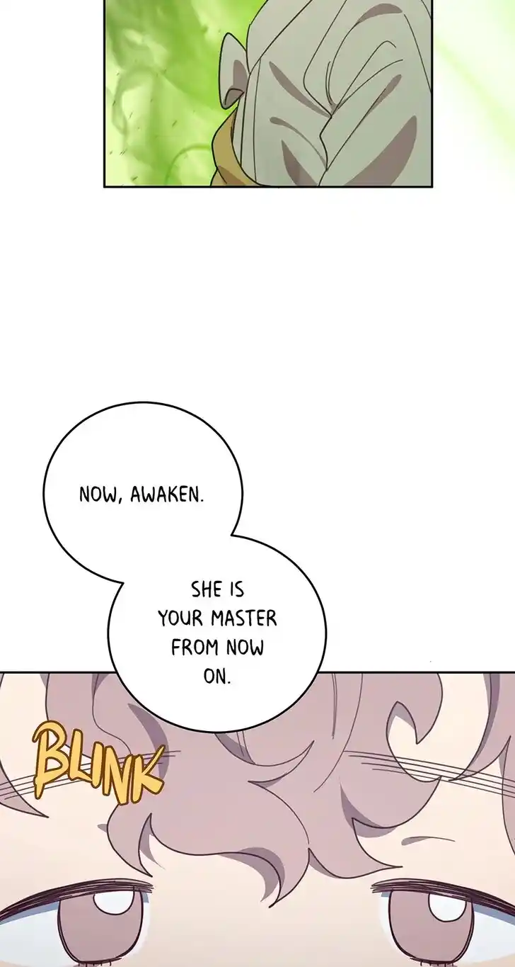 An Animal Hospital in the Border Area Ch.152