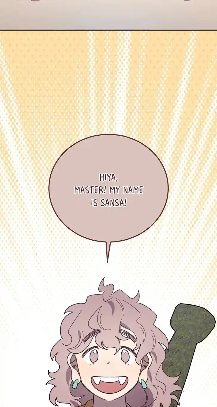 An Animal Hospital in the Border Area Ch.152