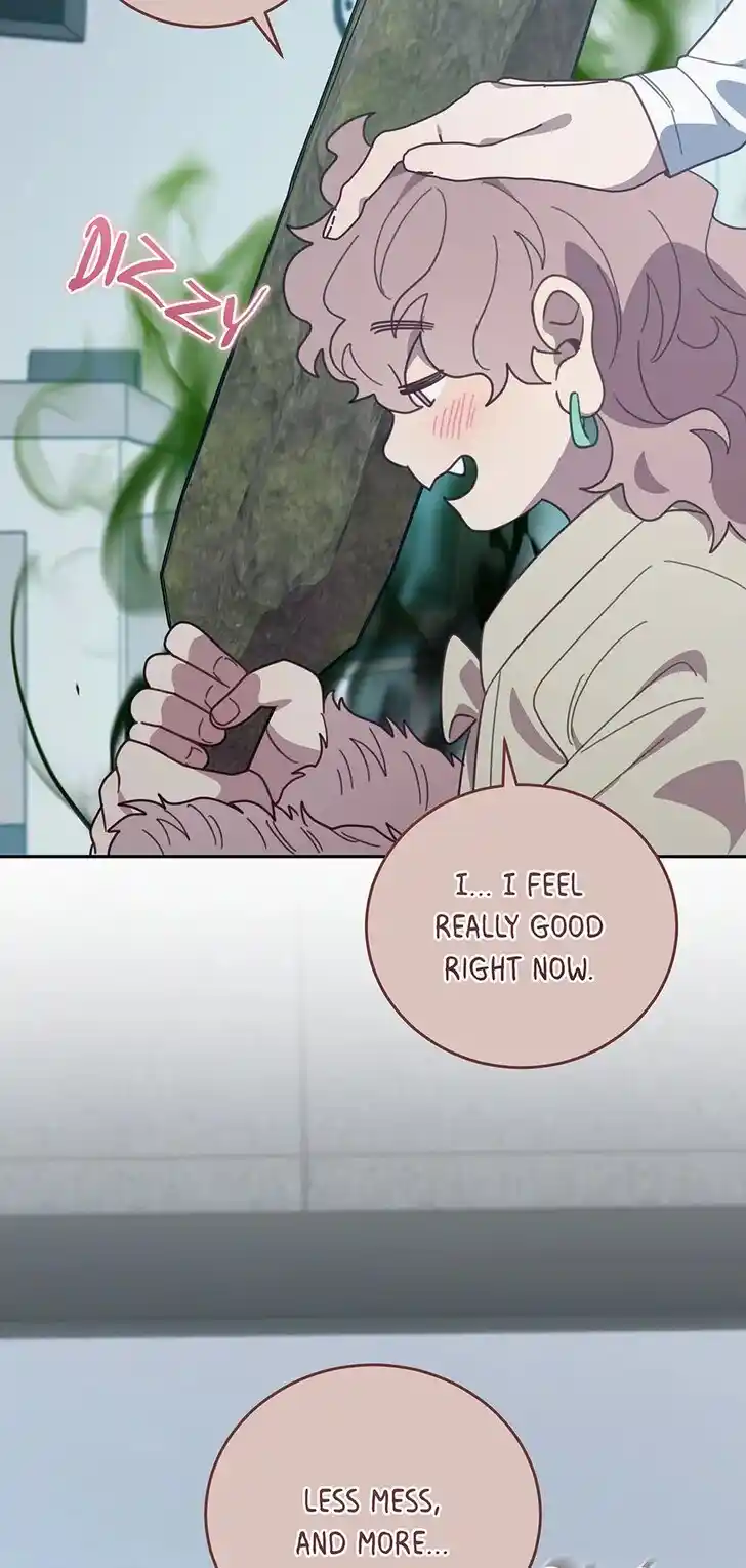 An Animal Hospital in the Border Area Ch.152