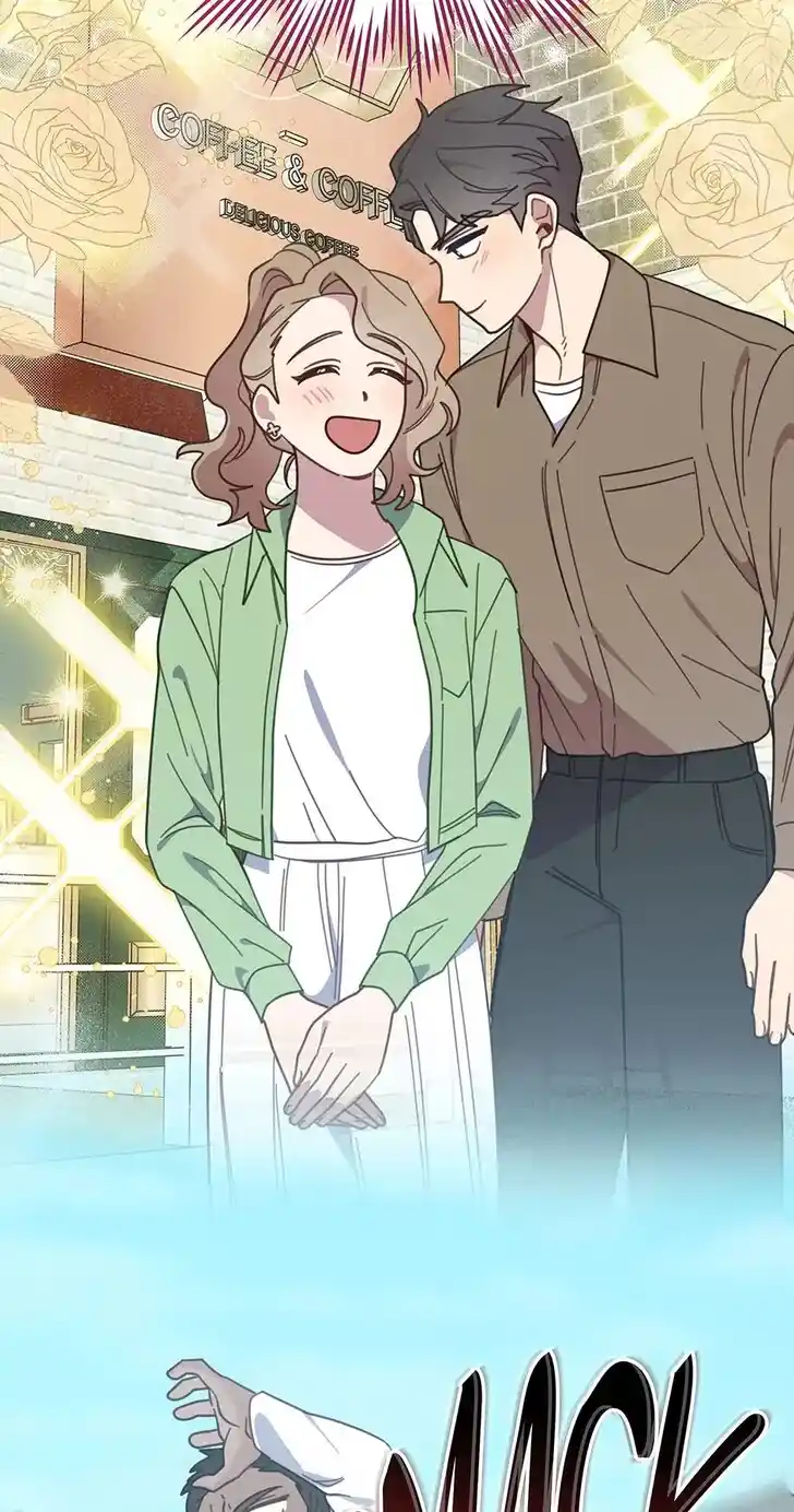 An Animal Hospital in the Border Area Ch.152