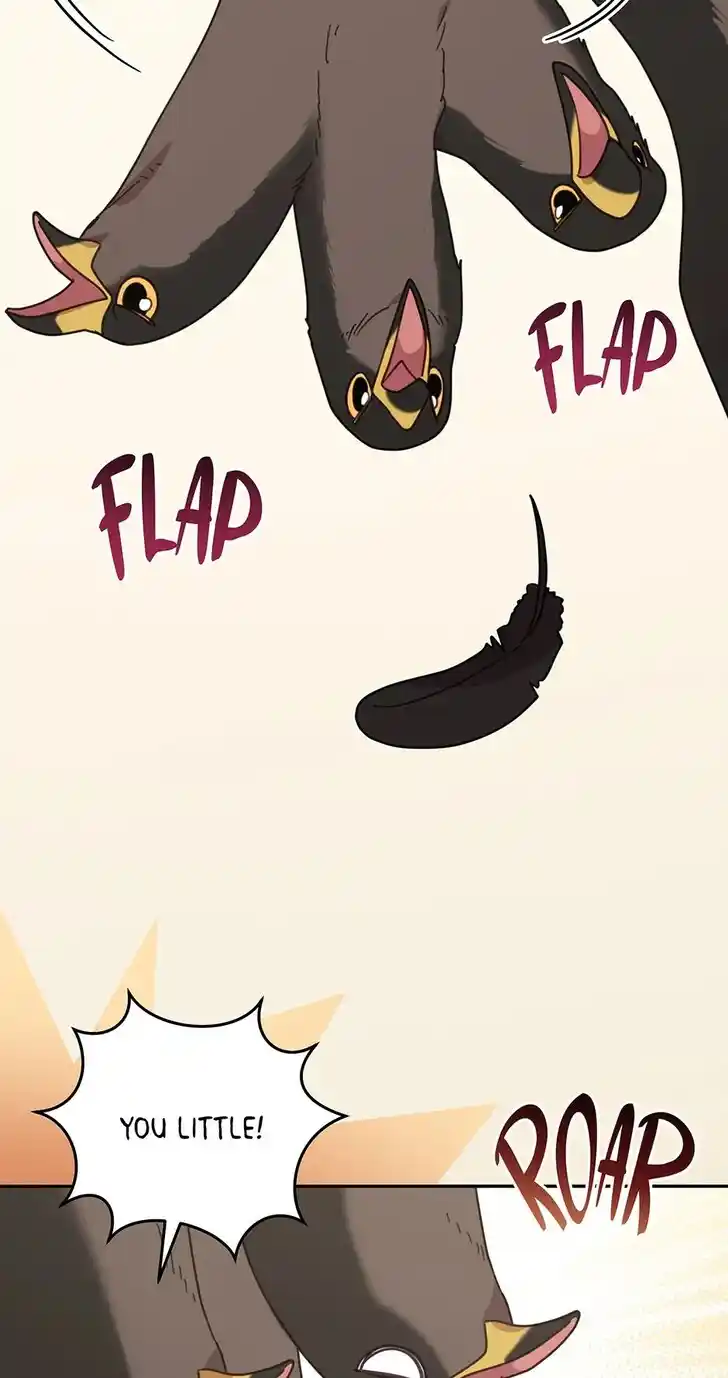 An Animal Hospital in the Border Area Ch.152