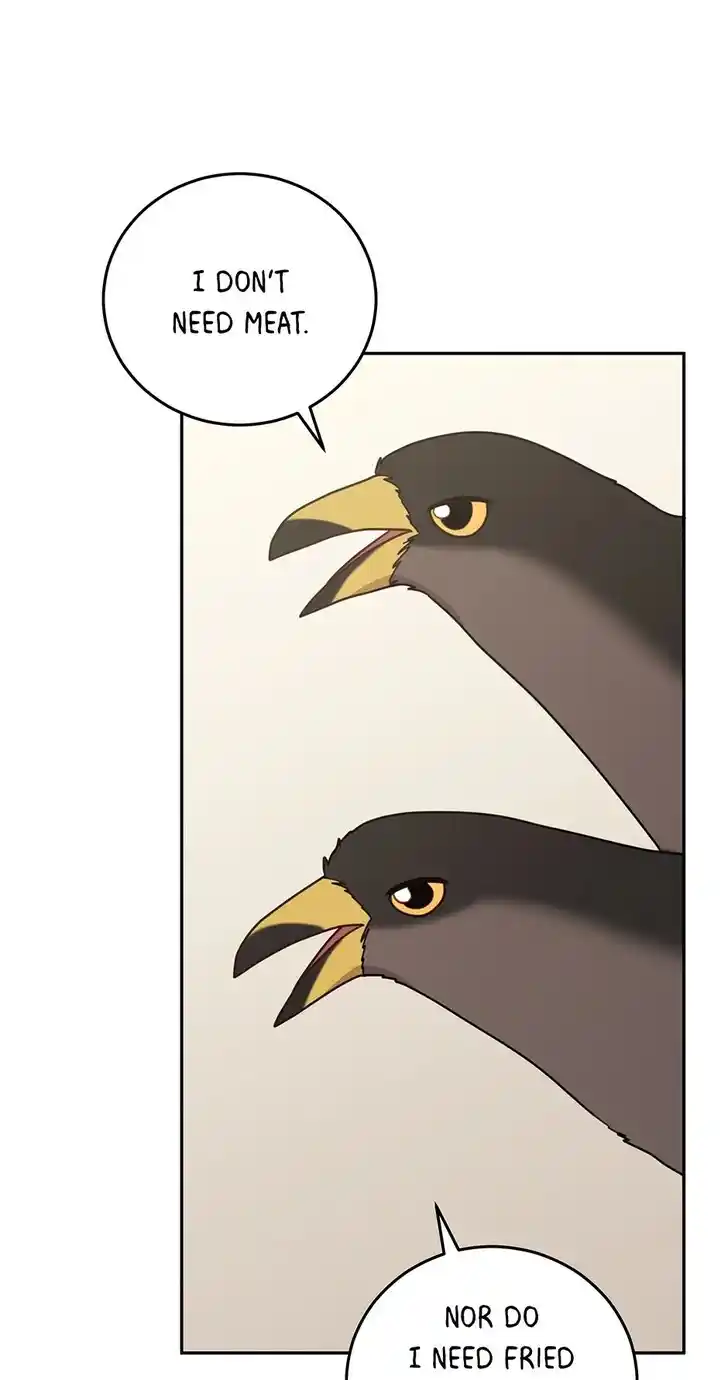 An Animal Hospital in the Border Area Ch.152