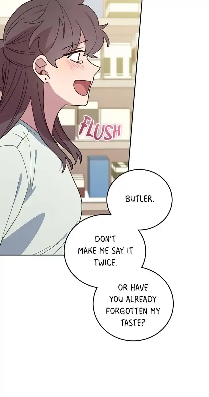 An Animal Hospital in the Border Area Ch.152