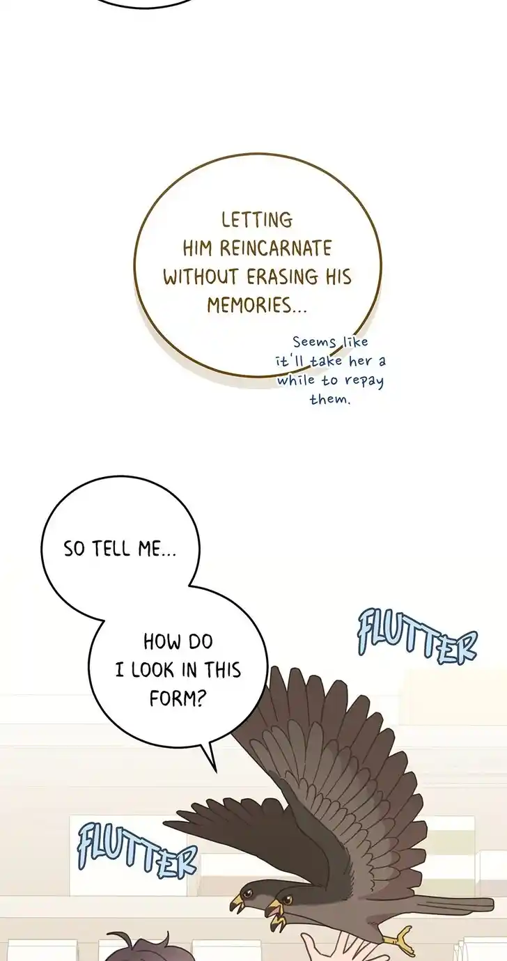 An Animal Hospital in the Border Area Ch.152