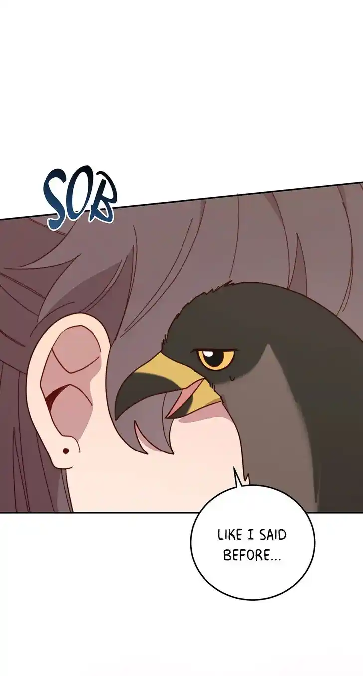 An Animal Hospital in the Border Area Ch.152