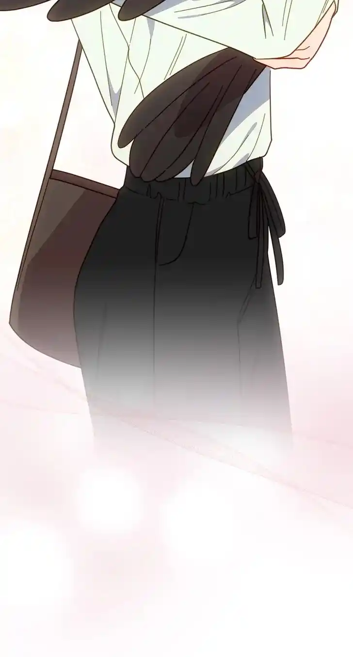 An Animal Hospital in the Border Area Ch.152