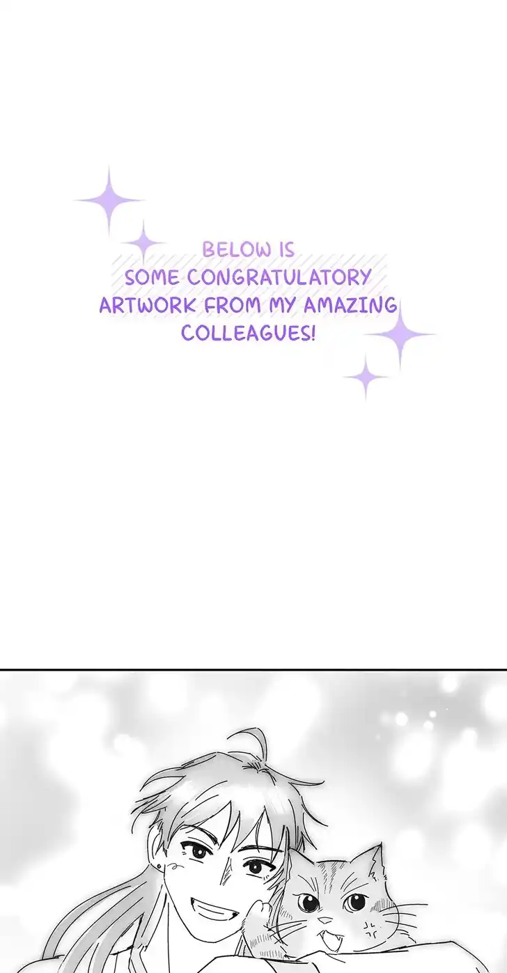 An Animal Hospital in the Border Area Ch.152