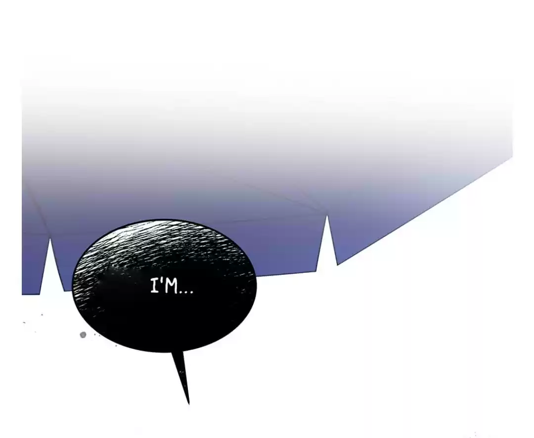 An Animal Hospital In The Border Area Chapter 10