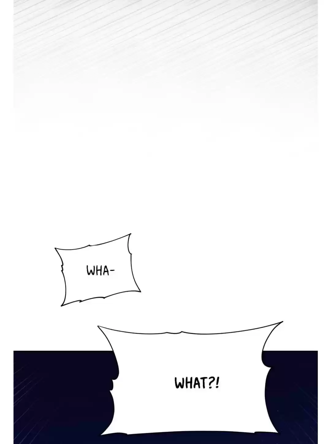 An Animal Hospital In The Border Area Chapter 10