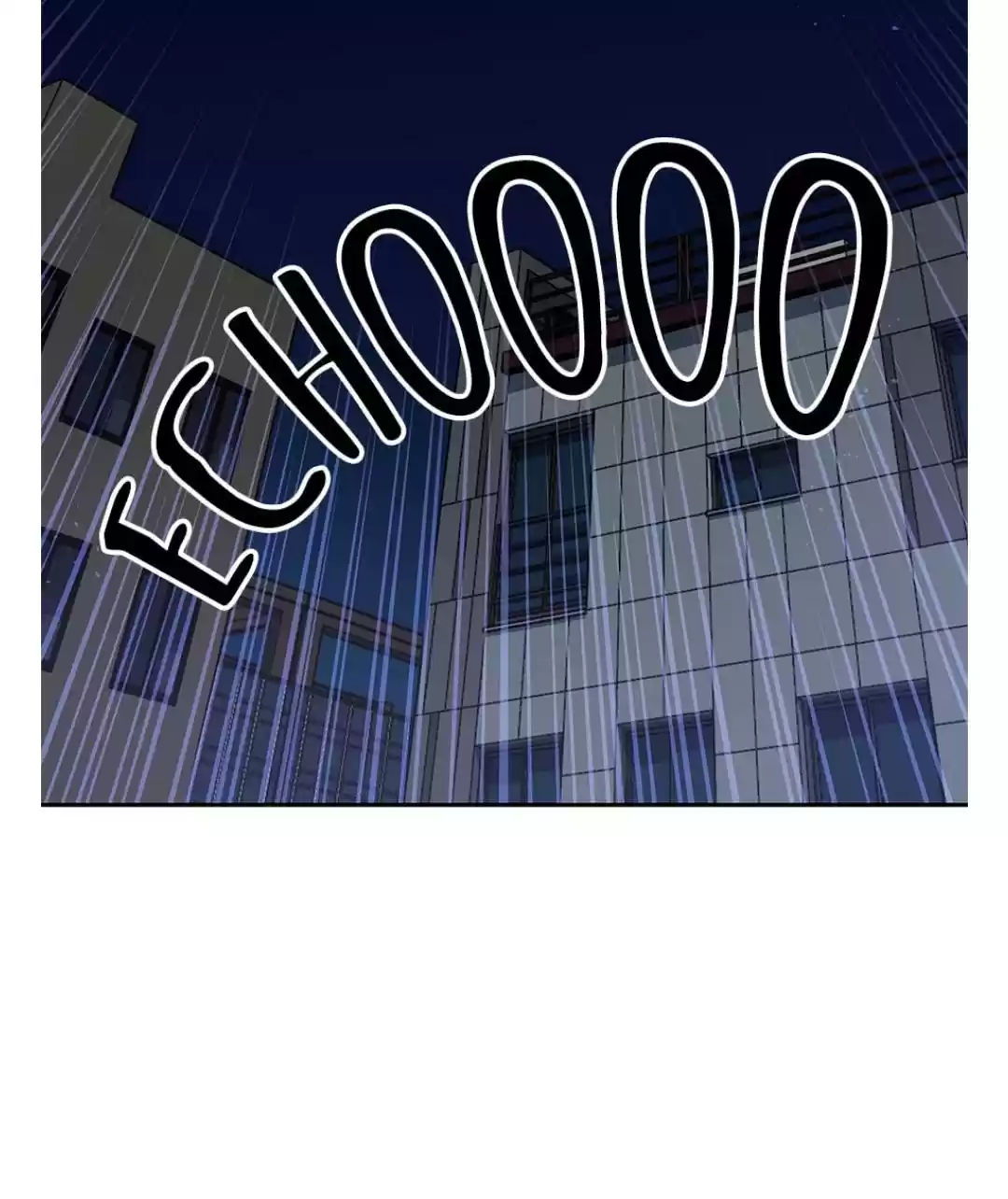 An Animal Hospital In The Border Area Chapter 10