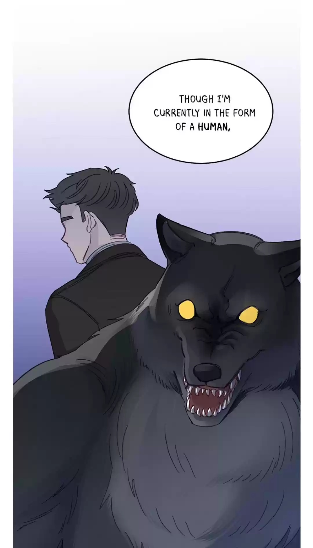 An Animal Hospital In The Border Area Chapter 10