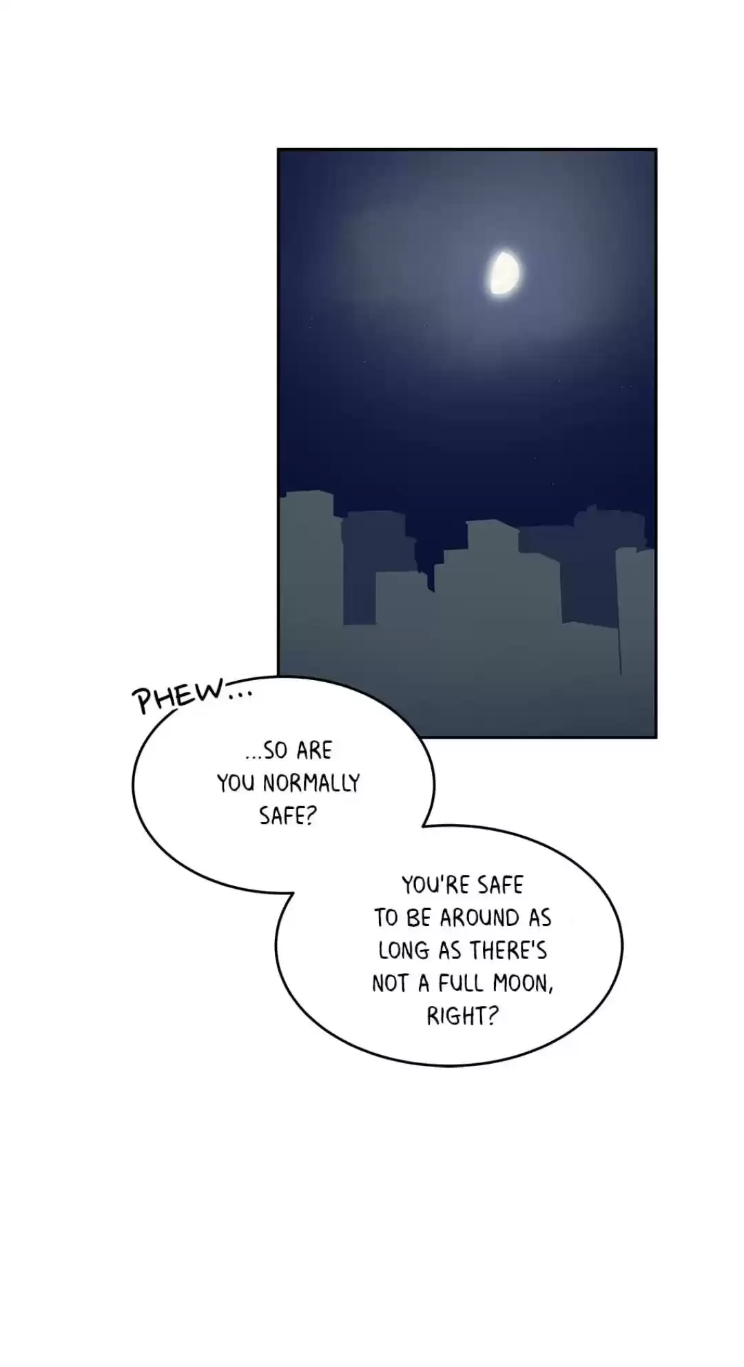 An Animal Hospital In The Border Area Chapter 10