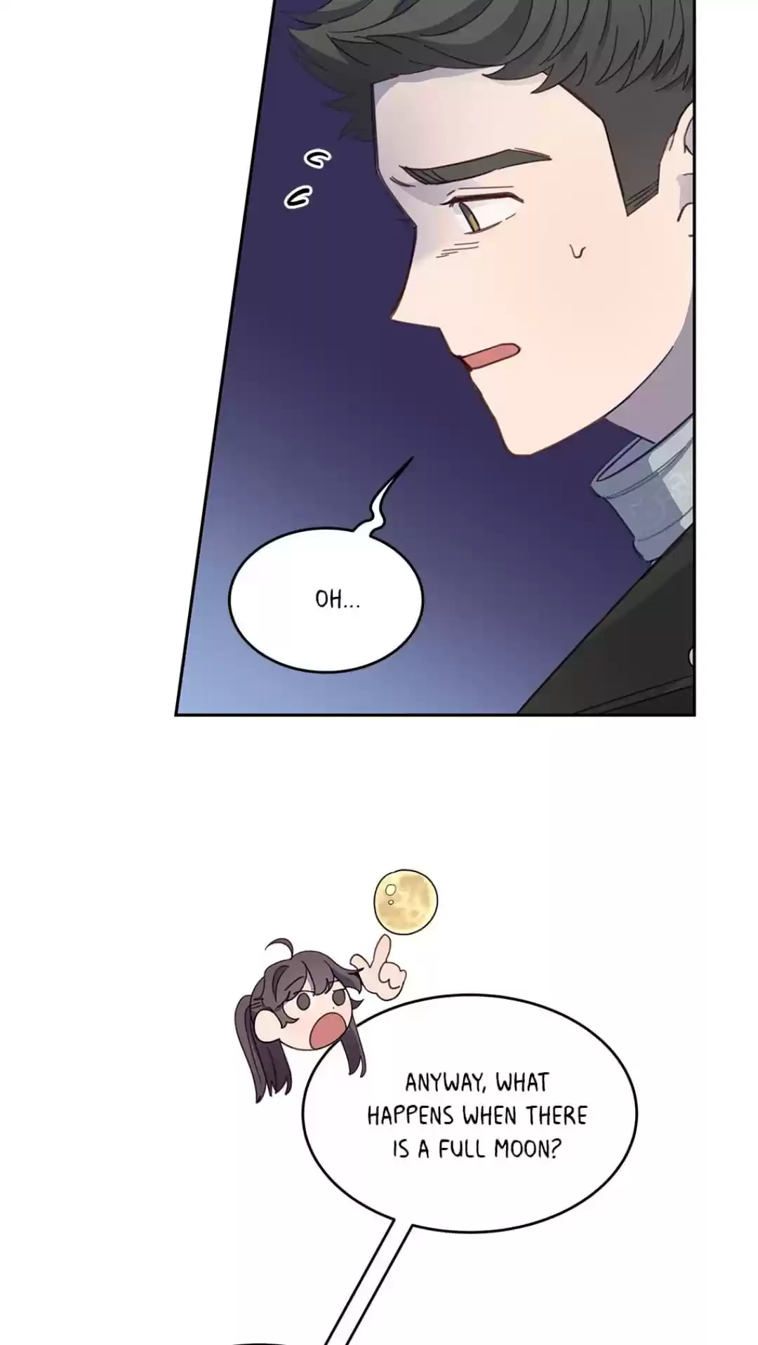 An Animal Hospital In The Border Area Chapter 10