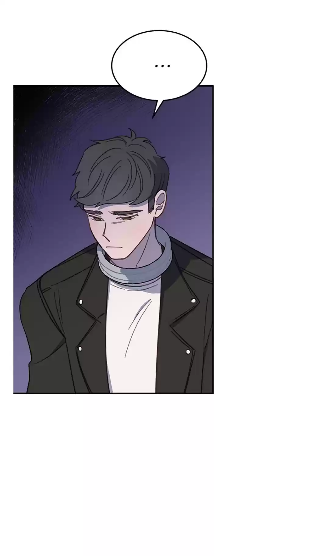 An Animal Hospital In The Border Area Chapter 10