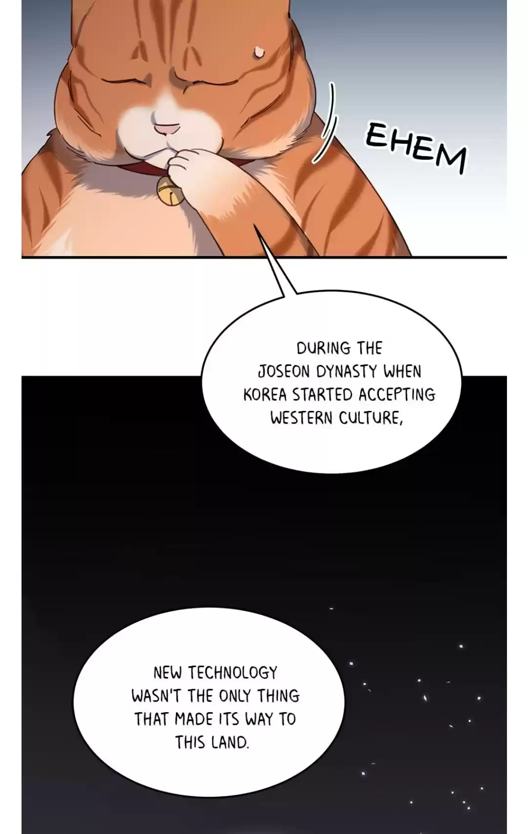 An Animal Hospital In The Border Area Chapter 10