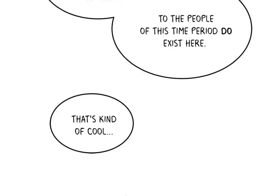 An Animal Hospital In The Border Area Chapter 10