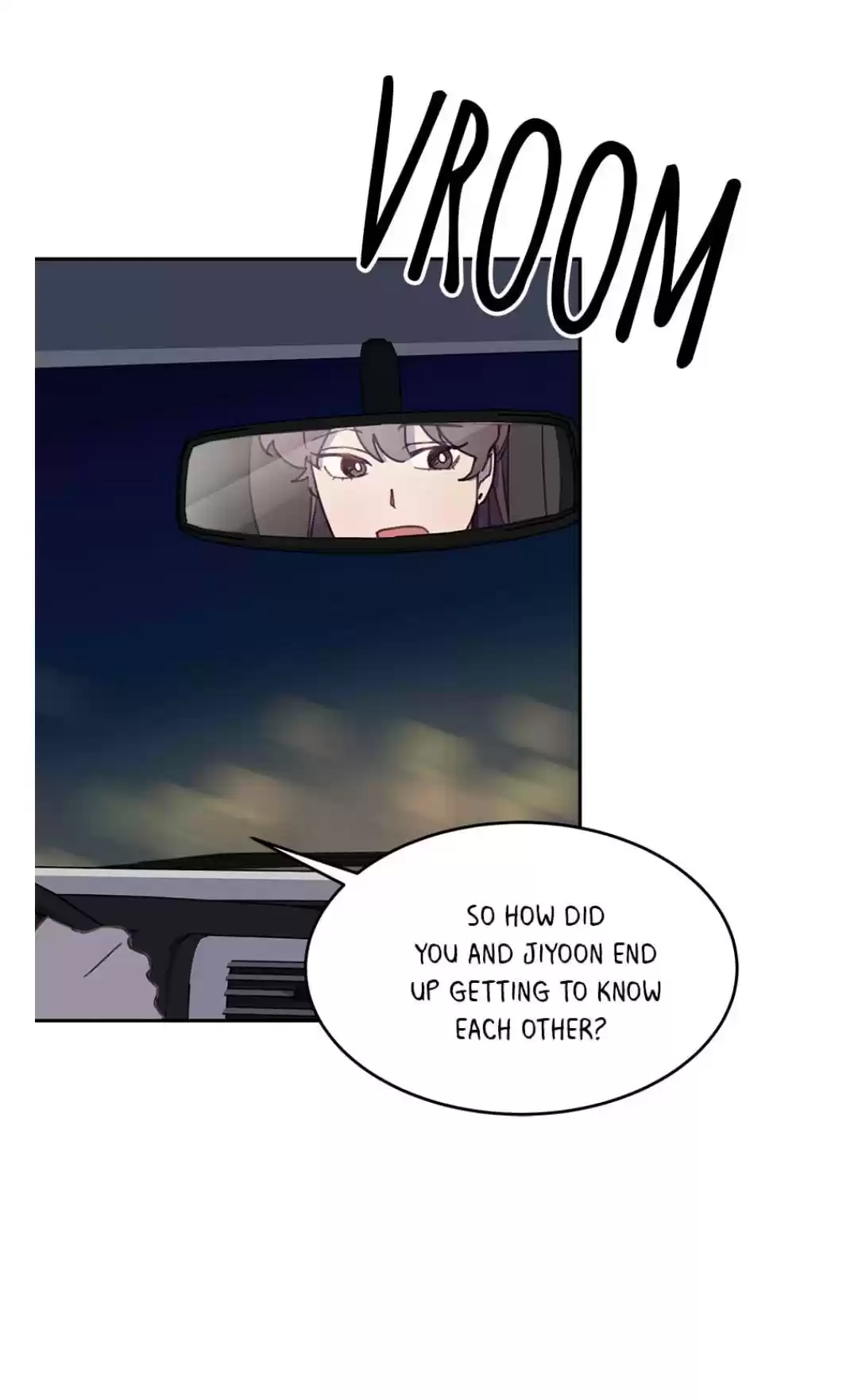 An Animal Hospital In The Border Area Chapter 10